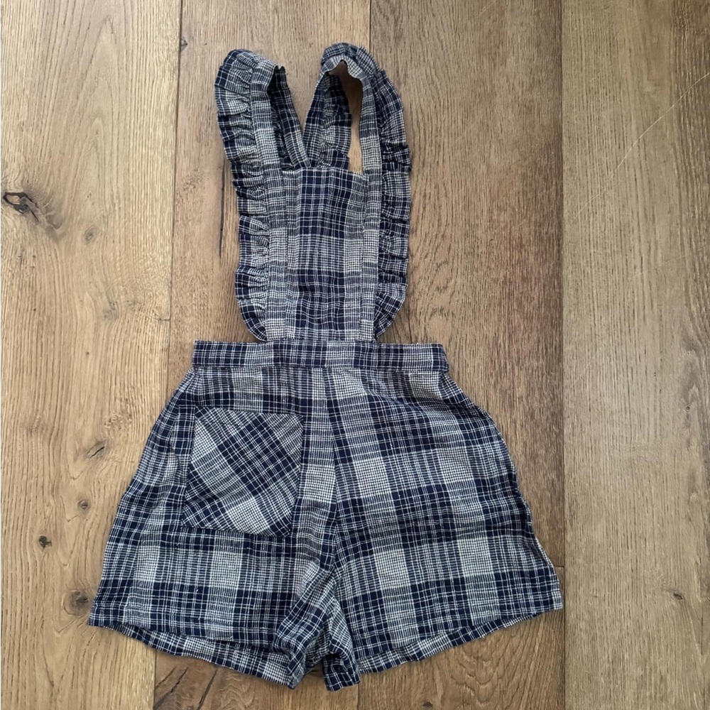 Soor Ploom JoJo NWT